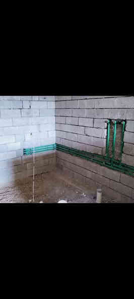 السلام عليكم ورحمه الله اكرم للتأسيسات الصحيه شغل مضبوط وكدام العين 
موجود عالنت وعالخط
***********
***********
