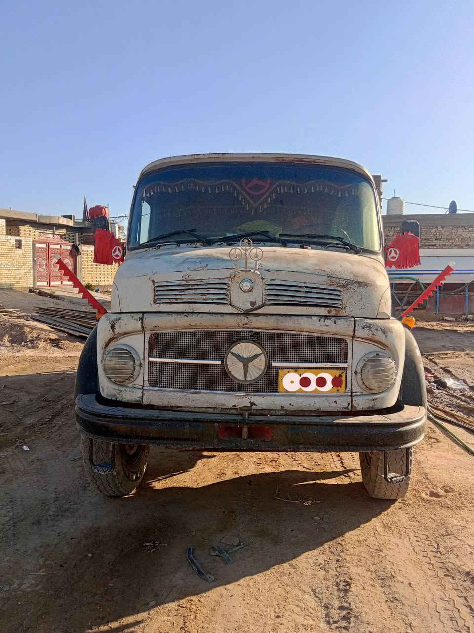 مكان النجف  رقم بغداد تحويل مباشر 

***********///***********
