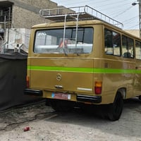 للبيع 07890399080