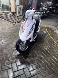 سماوه • ماكس معدل • قطع اصليه