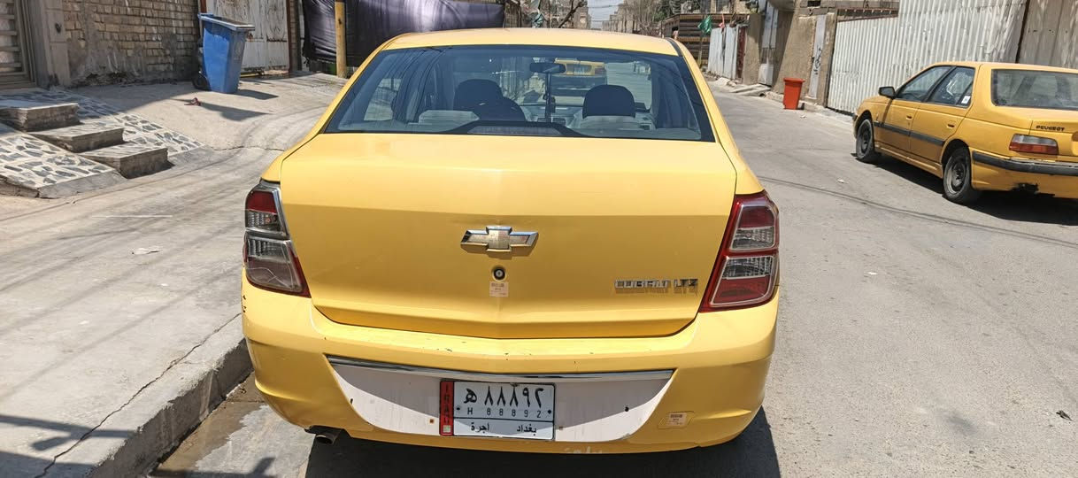 شوفر كوبلت مديل ١٦ نقصه بس فريز السياره مكان بغداد الكماليه السعر 68 
***********
