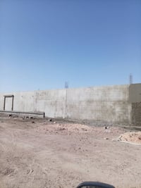 خلفة لبخ نثر طلس وجهات لي كافت الواجهات الخاص مفتوح راسلوني شغلي فقط ب...