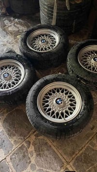 ويل 18 • خليه للمراوس • ديالى