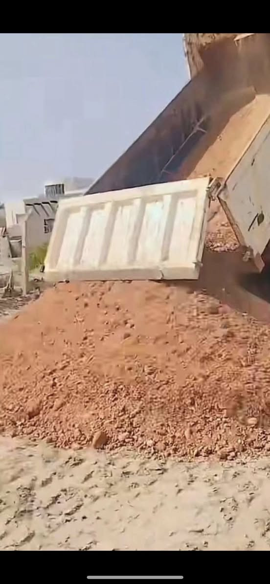 للبيع سبيس السعر70واصل  نتصل وبل خدمه شرط المكلاب ***********السعر70
