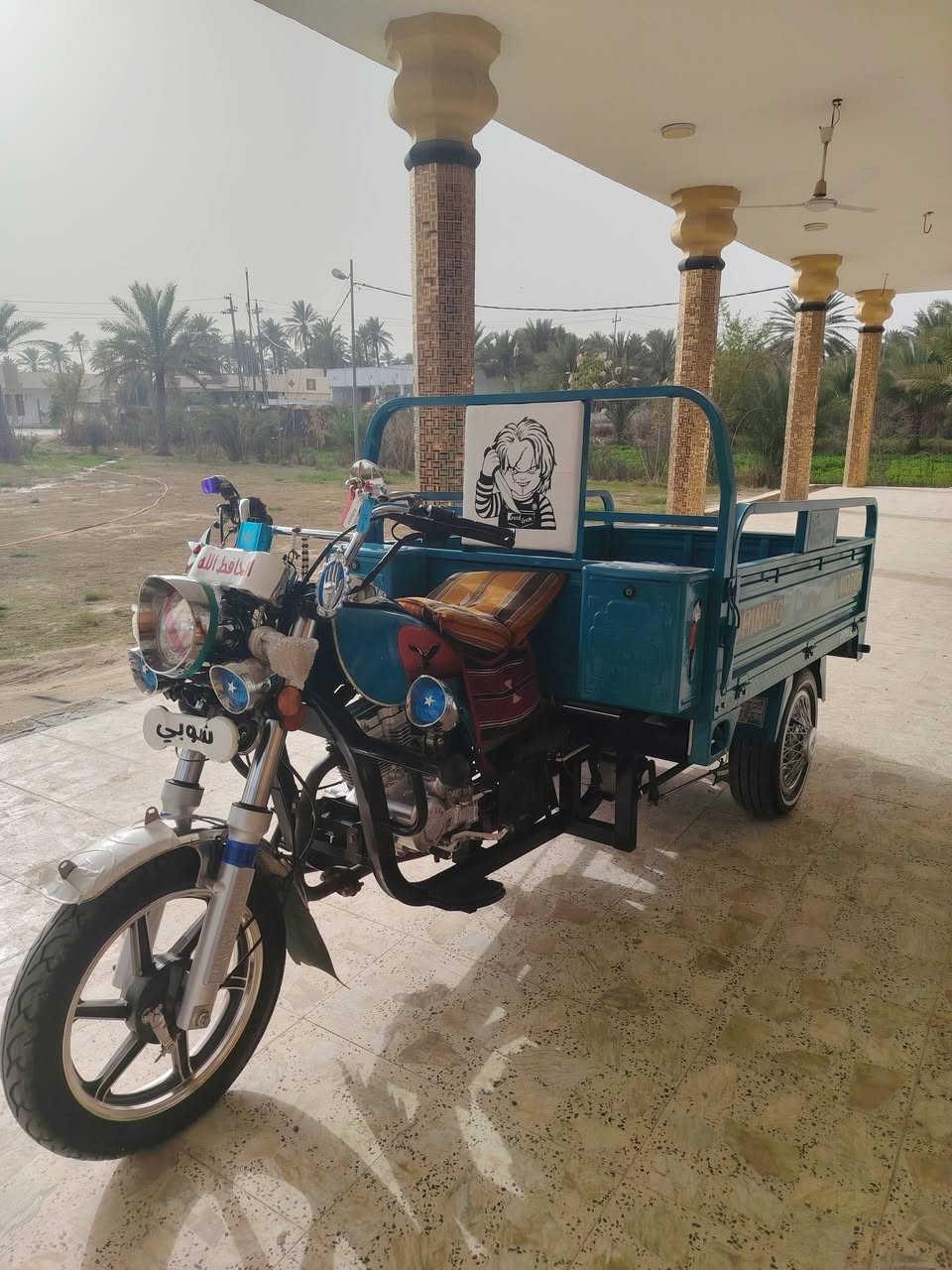 سلام عليكم ستوته لبيع 23 نضافه كدامك عينك سنويه ورقم مكان كربلاء طوريج سياحي وسعرر خاص ***********
