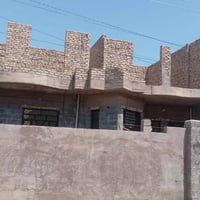 خلف مجمع رحاب • ٢٥٠م • ٣غرف