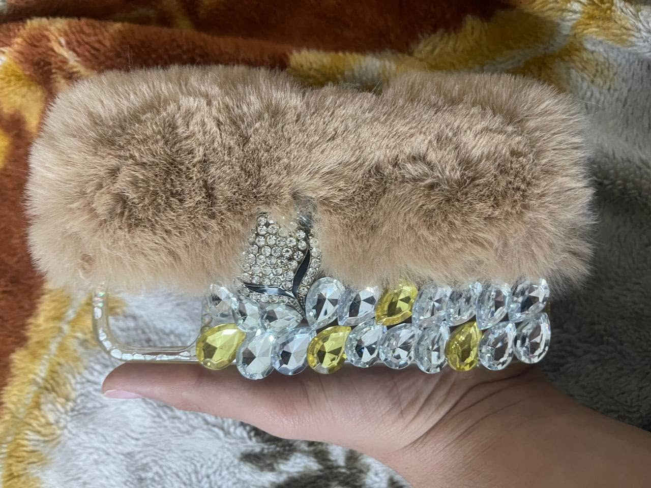 كڤرات ايفون/أندرويد للبيع و الاستفسار مراسله اليوزر  (basma7a_covers1) أنستا


**إذا كنت صاحب هذا الإعلان وتريد حذفه لأي سبب، رجاءا أرسل رسالة إلى الدعم الفني**