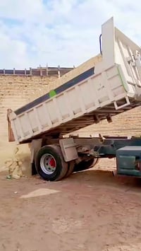 طابوق • درجة أولى • توصيل الناصرية