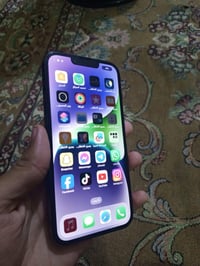 شريحتين • ١٢٨ • بطاريه ٩٨