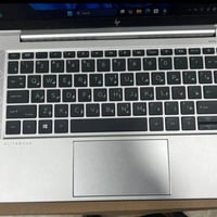 Ryzen 7 PRO 4750U • 16GB رام • 14 إنش FHD