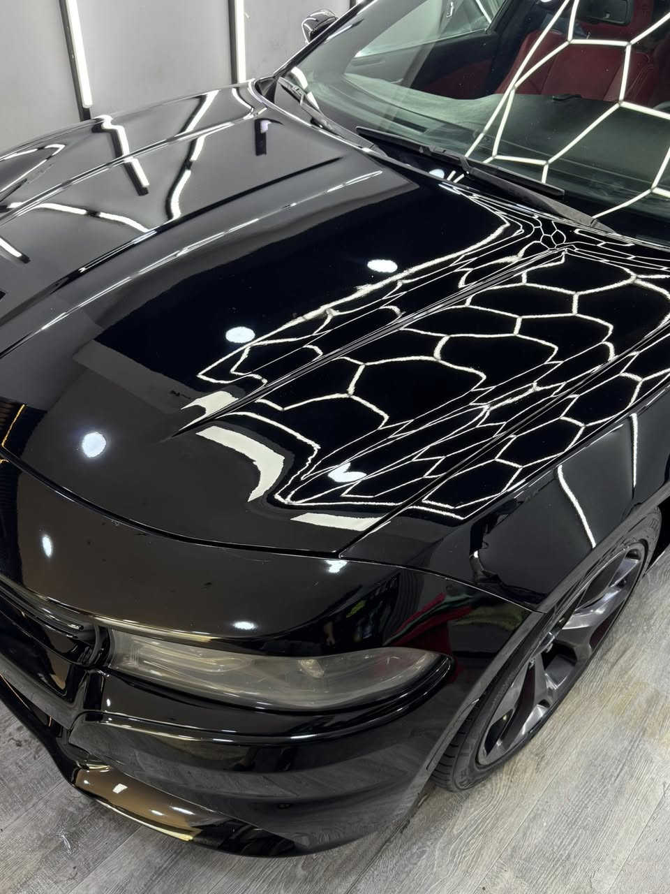 سلام عليكم للبيع جارجر 2017 اسود sxt رقم اربيل بسمي تحويل مباشر
موصفات 
محرك 6 سلندر 3600
تو ويل 
شاشه كبير 
حساس خلفي 
كار بلي 
نظام صوت الباين 
كشنات حضن تدفئه 
ويل ٢٠ 
سياره عليه نانو سيراميك ضمان 
ماشيه ١٢٠ 
مكفوله من شاصي ولغود 
بيه بنيد مصبوغ اصلي تغير لون مال تحديث 
وبيه جاملغ خلفي وره سايق صبغ وباب عكس سايق كلير امريكا 
مكاني بغداد سعر 185 ورقه وبيه مجال بسيط
رقم ***********
