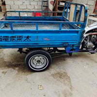 ستوته ٢٠١٣ • اوراق اصلية • ناصرية مركز