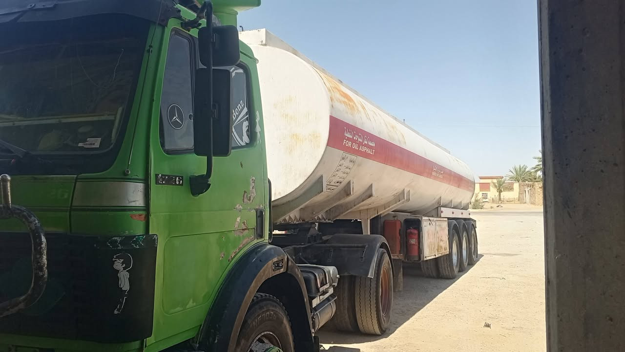 سلام عليكم كرواتي موديل 92محرك 35سعر دفتر 50 بيه مجال***********
