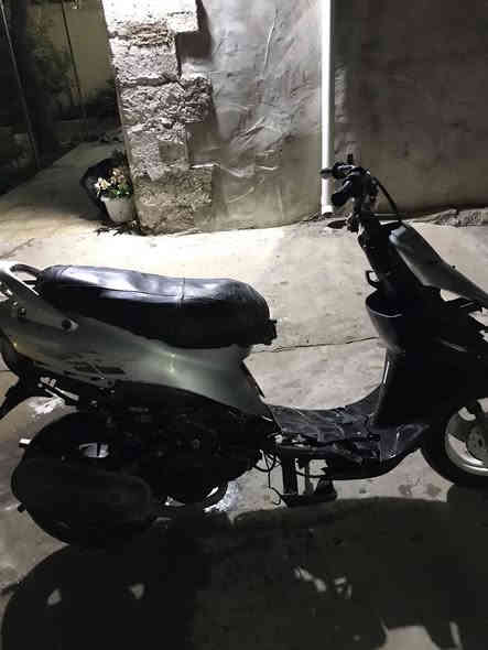 سلام عليكم ماطور نحله للبيع شغال كلشي ما بي يرادله شويه ترتيب السعر 170 وبي مجال الرقم*********** او مراسله
