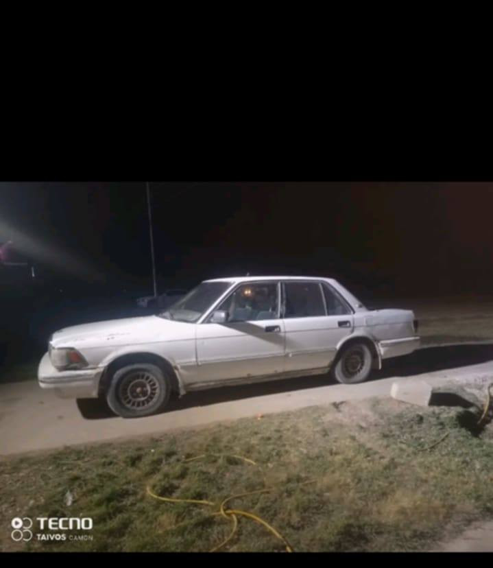 سيدان مكينه اثنين ونص المكان ذي قار الشطره السعر ٣٣ ابيه مجال والسياره باسمي الرقم ***********
