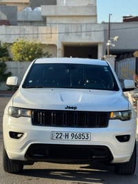 بلاك توب • ٢٠٢٢ • بدون حادث