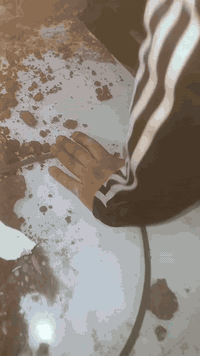 كشف تسريب الماء في المنازل
باداره علي عاشور 
رقم الهاتف ***********
العنوان ديالى المقدادية
