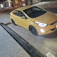 النترا 2016 خليجي مكينة 1600تبريد كير مكينة جدد  امراوس فقط دوج كرفان ...