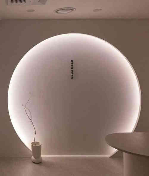 العنوان ديالى بعقوبه🏘  بلنننقد 💸 والتقسسيط
صبغ الدور . كادر متخصص .كافه انواع الاصباغ والديكور🏠  صبغ داخلي وخارجي 
 . ورق جدران .جبس بورد. ديكورات عامه 
  تغليف الجدران (ورق جدران).(سقوف ثانويه) .( زجاجي). (سحبات)..(بديل الخشب والرخام )
مانع رطوبه بجوده عاليه للاسطح 
ديكورات عامه . اسعار مناسبه .
دقه في العمل . سرعه الانجاز . ⚒️⚒️
للتواصل مراسله الصفحه او الاتصال على الرقم التالي
***********
078‪54068212
اتصال + واتساب
@إشارة
