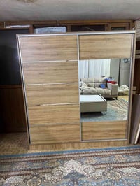 كنتور بابين سلايت • سرير مخزن • اربيل بختياري