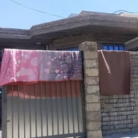 بيت • للبيع • دوانم المعمل