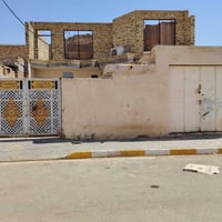 ميسان • بيت للبيع • دور