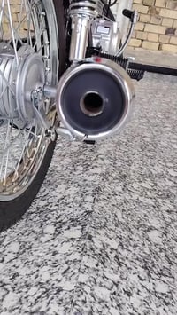 هوندا • يوم واحد • قفل