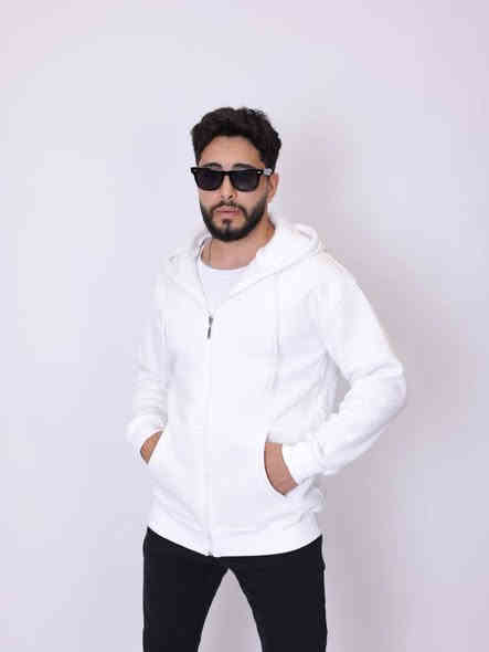 مجمع سيد حمزه للملابس الرجالية والتجهيزات الرياضية العنوان العمارة حي الرسالة 
يتوفر لدينا. 

سعر 15 الف
‏ ￼
يتوفر لدينا خدمة توصيل كافة محافظات العراق
للتواصل واتساب ***********
https://t.me/joinchat/USt2HU6VyUnB90hS
