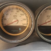 ٢٠١٠ • ٣٥٠٠ • محرك جديد