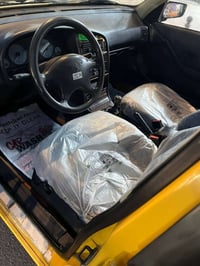 بارص ٢٠١٥ • مصفره • تحويل ثاني يوم