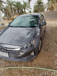 النترا 2019 نص فول ماشيه 76 ساره نضيفه ليبل واحد ماكو اي تبديل مكفوله ...