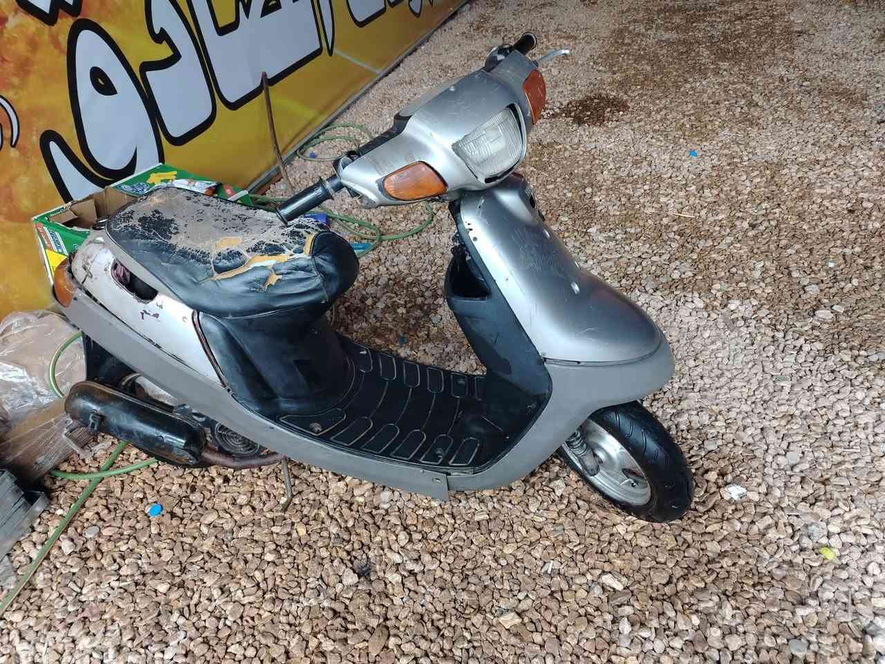 دراجه بطه تك للبيع شاصي مكفول عوزها فقط كابريته
مكاني نجف مناذره


**إذا كنت صاحب هذا الإعلان وتريد حذفه لأي سبب، رجاءا أرسل رسالة إلى الدعم الفني**