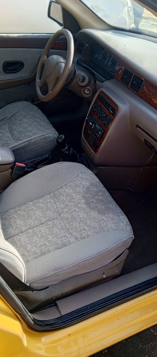 السلام عليكم سمند موديل 2013 رقم بغداد مكفوله كفاله عامه ضربه تبديل صبغ حتى رصعات مابيها ماشيه 150وضع شركه كلهه على البلاد سبير مانازل سويجات اثنين استخدام شخصي قطرة خياس مابيه السعر 53المكان الديوانية الرقم
***********او ***********
