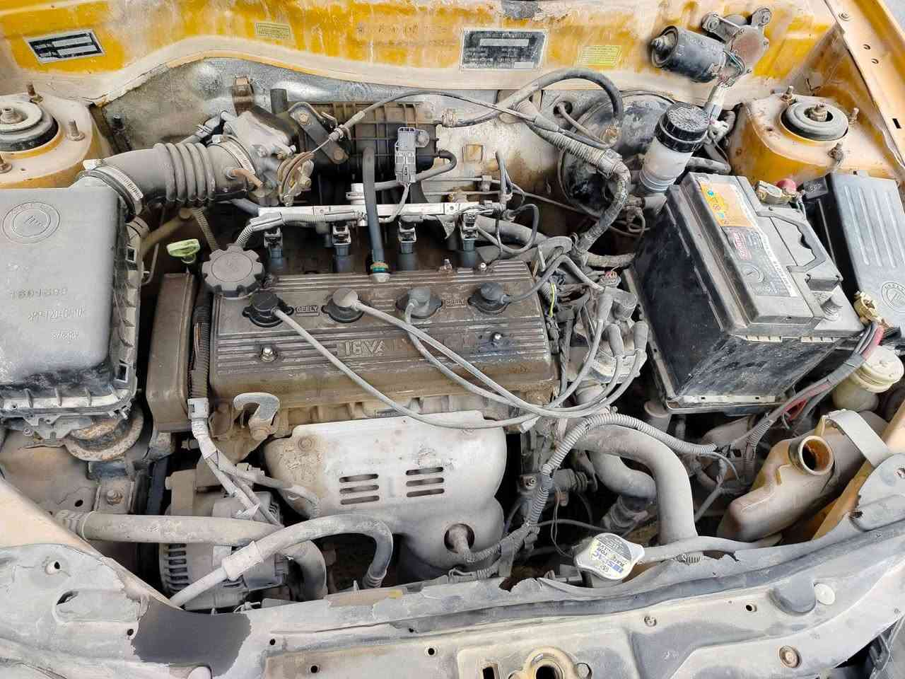 لبيع مكان نجف سعر 6 سياره جاهزه فقط بريك مابيه ***********
