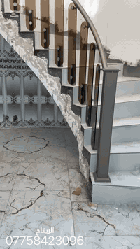 تم بحمد الله   كادر محجرات الريتاج التركي❤️❤️  عمل كافة الامحجرات التر...