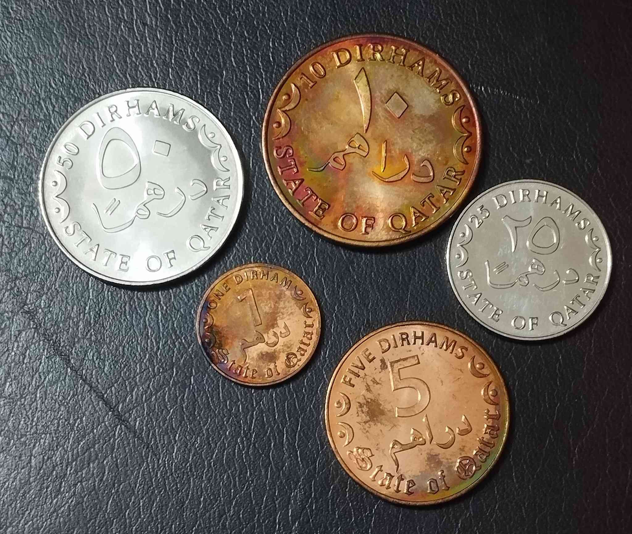 سيت قطر  3 الف


**إذا كنت صاحب هذا الإعلان وتريد حذفه لأي سبب، رجاءا أرسل رسالة إلى الدعم الفني**