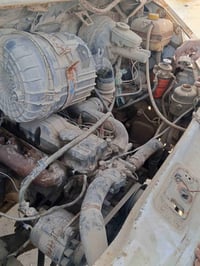 شغاله • للحديد • نعمانيه