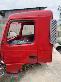 تاک قەمەرە Fm  بۆفرۆشتن 07501081327 07723266060