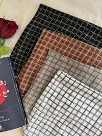 ربطة بنات • طول متر • توصيل محافظات