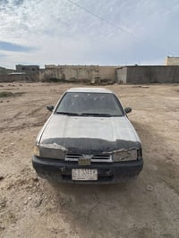 برايمرا • مشروع وطني • على حادث