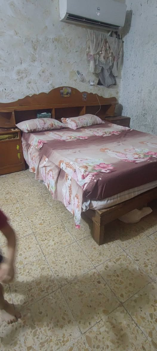 للبيع *********** مكاني الزعفرانية
