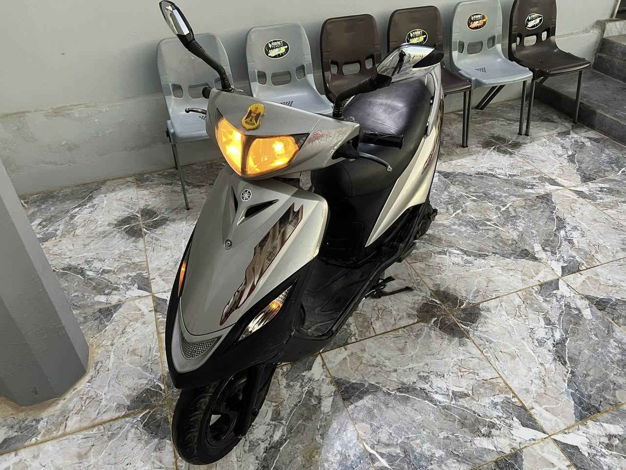 دراجة ماكس ثعلب 140 موديل 2004 شرط مامفتوح  وتحريكة نار تشغيل نكره سلف كهربائيات كلها شغاله


**إذا كنت صاحب هذا الإعلان وتريد حذفه لأي سبب، رجاءا أرسل رسالة إلى الدعم الفني**