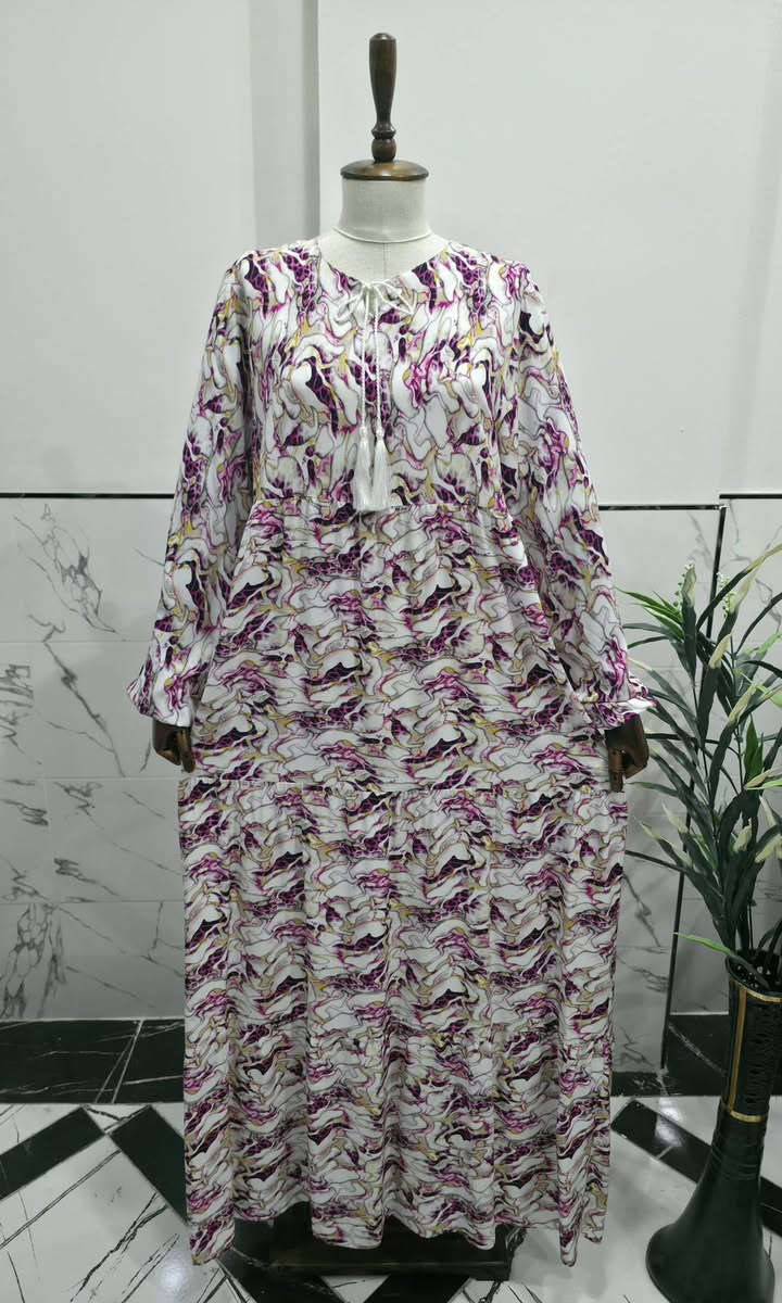 ( البيع فقط بالجملة يوجد شحن لجميع الدول العربية )💥 نتشرف بكم بمتابعة صفحتنا ليصلكم كل جديد💥


**إذا كنت صاحب هذا الإعلان وتريد حذفه لأي سبب، رجاءا أرسل رسالة إلى الدعم الفني**