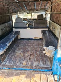 اصولي • اوتوماتيك • رقم الماني