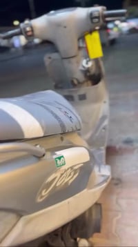 نظيف • ما مفتوحه • كهربائيات شغالة