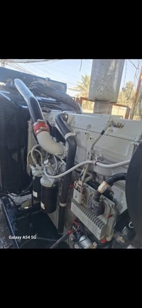 مولدة بيركنز للبيع جديدة من الشركه مشتغله قليل برغي مامفتوح بيه ..حجم ...