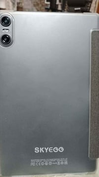 ايباد • ١٢٨ • واي فاي 5G