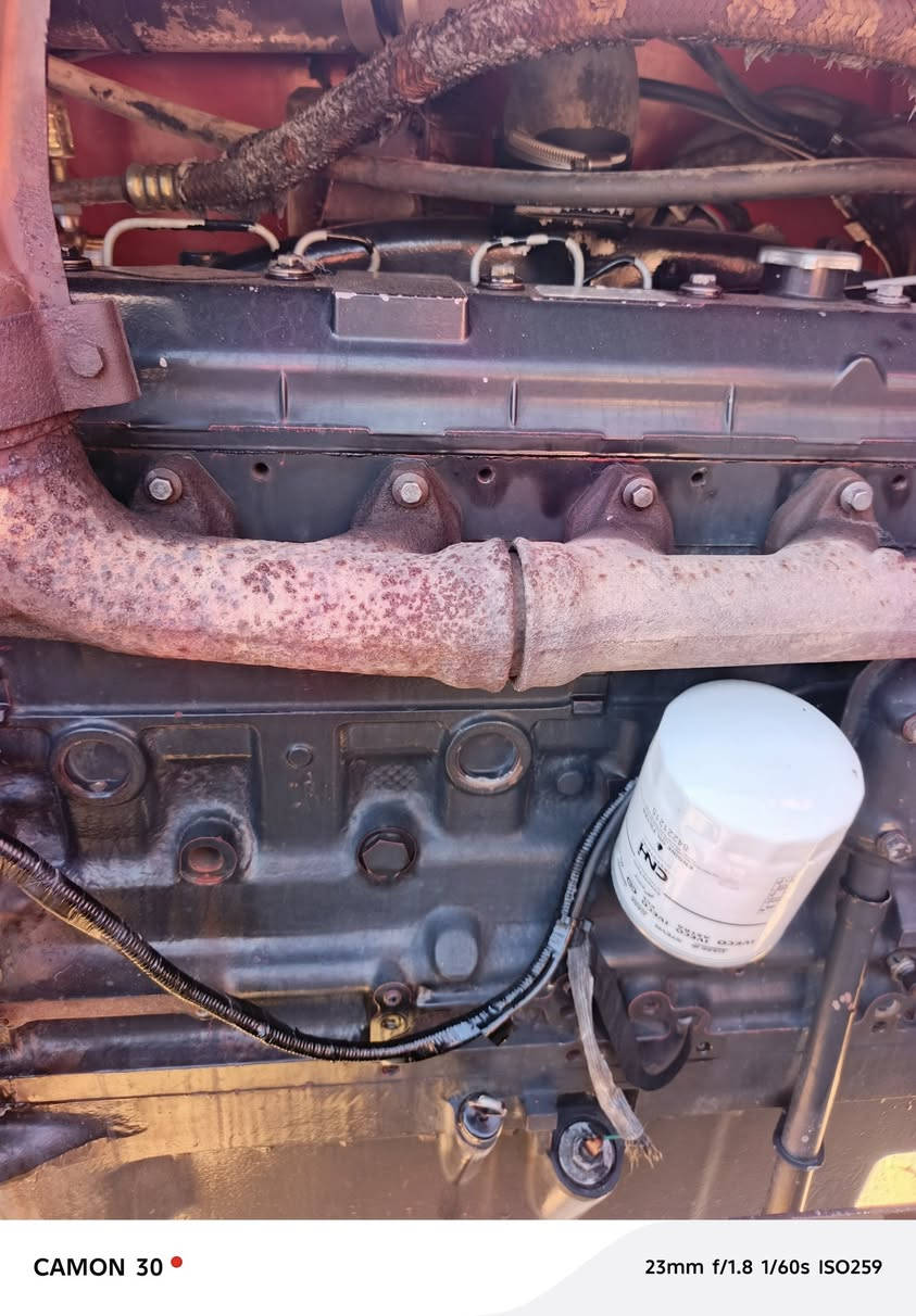 للبيع فيات 110 وضع شركه رقم واسط تحويل العنوان بابل جبله قرب الخط السريع الاتصال ***********
