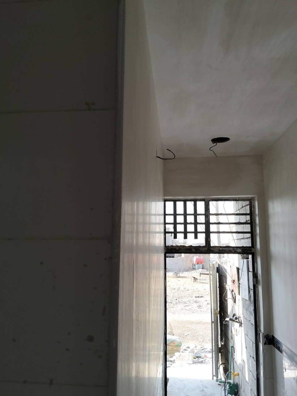 متفرغ حالين للاستفساربغدادفقط***********
