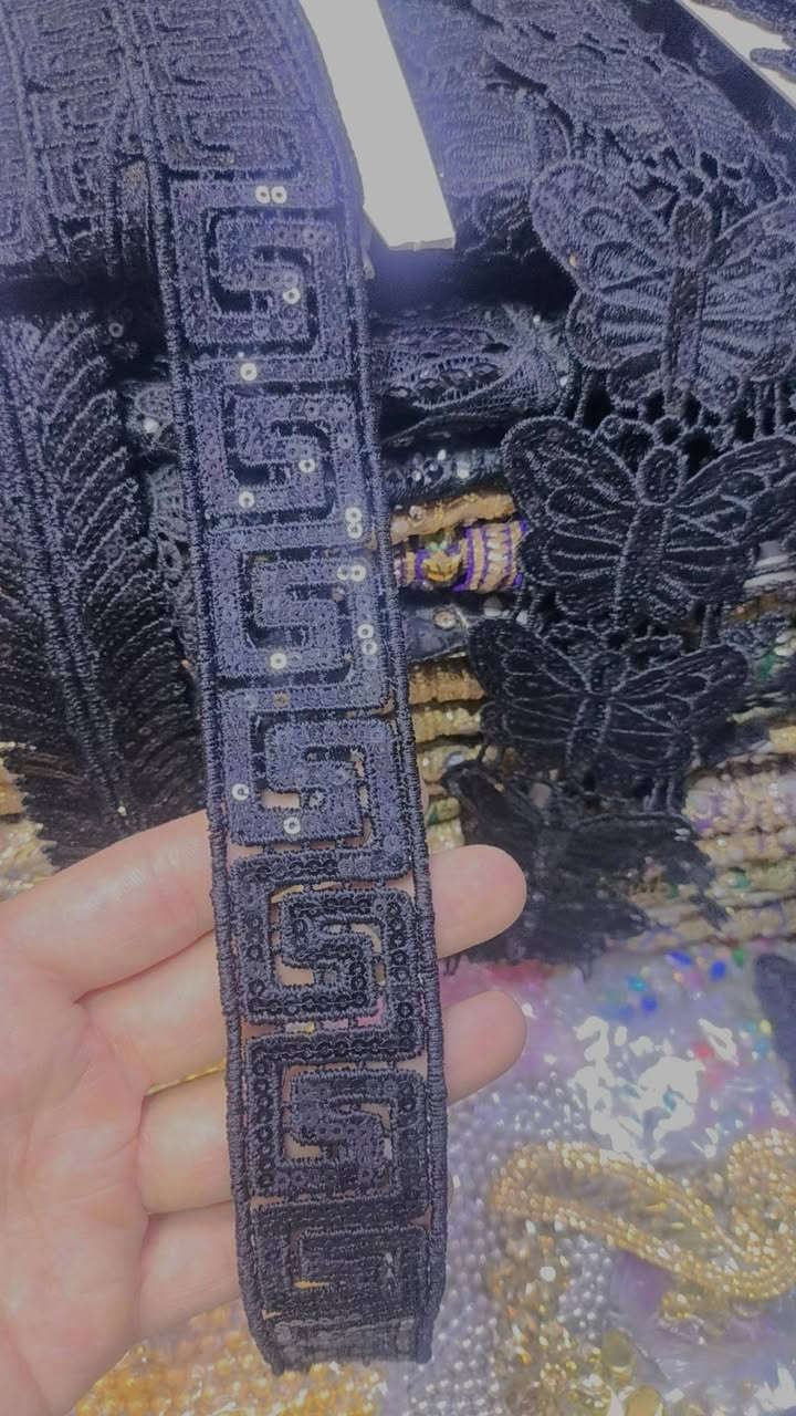 الاسود 👌🖤
العنوان بابل الحمزه الغربي
 سوق الذهب مقابيل ابو الطرشي
للاستفسار ***********//// انستا kh608_
 يوجد خدمه توصيل داخل الناحيه ومحافضات
